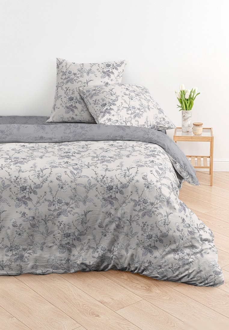 Семейный комплект постельного белья Василиса Delight сем 70x70 20225/1