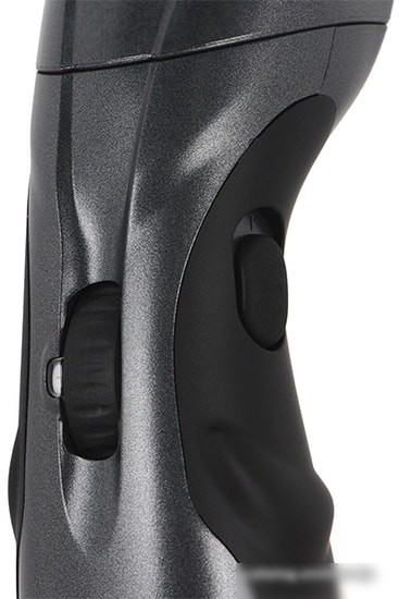 Машинка для стрижки Remington MB350L