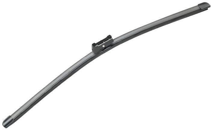 Denso DF-002