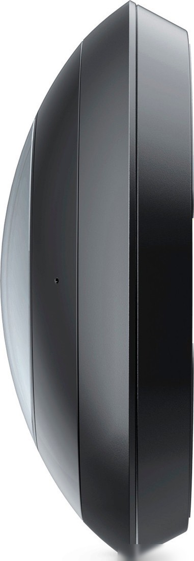IP-камера Ubiquiti Camera AI 360