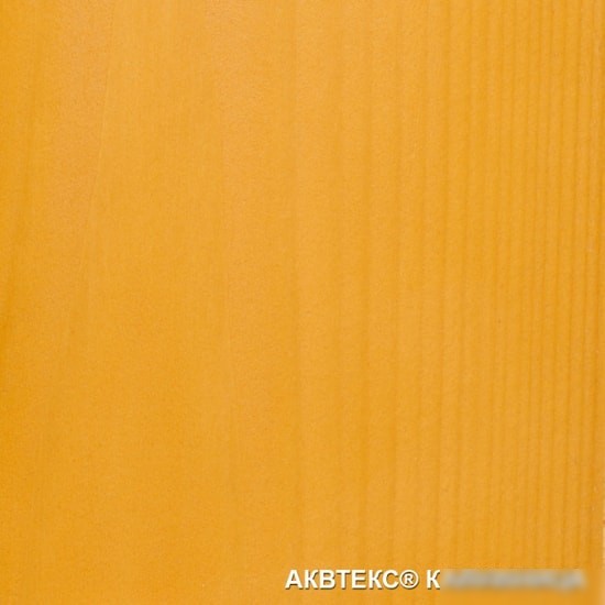 Пропитка Акватекс Пропитка на алкидной основе (калужница, 0.8 л)