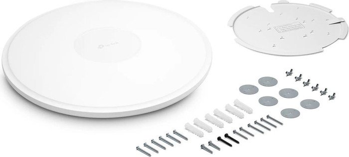 Точка доступа TP-Link EAP783 V1