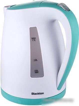 Электрический чайник Blackton Bt KT1702P