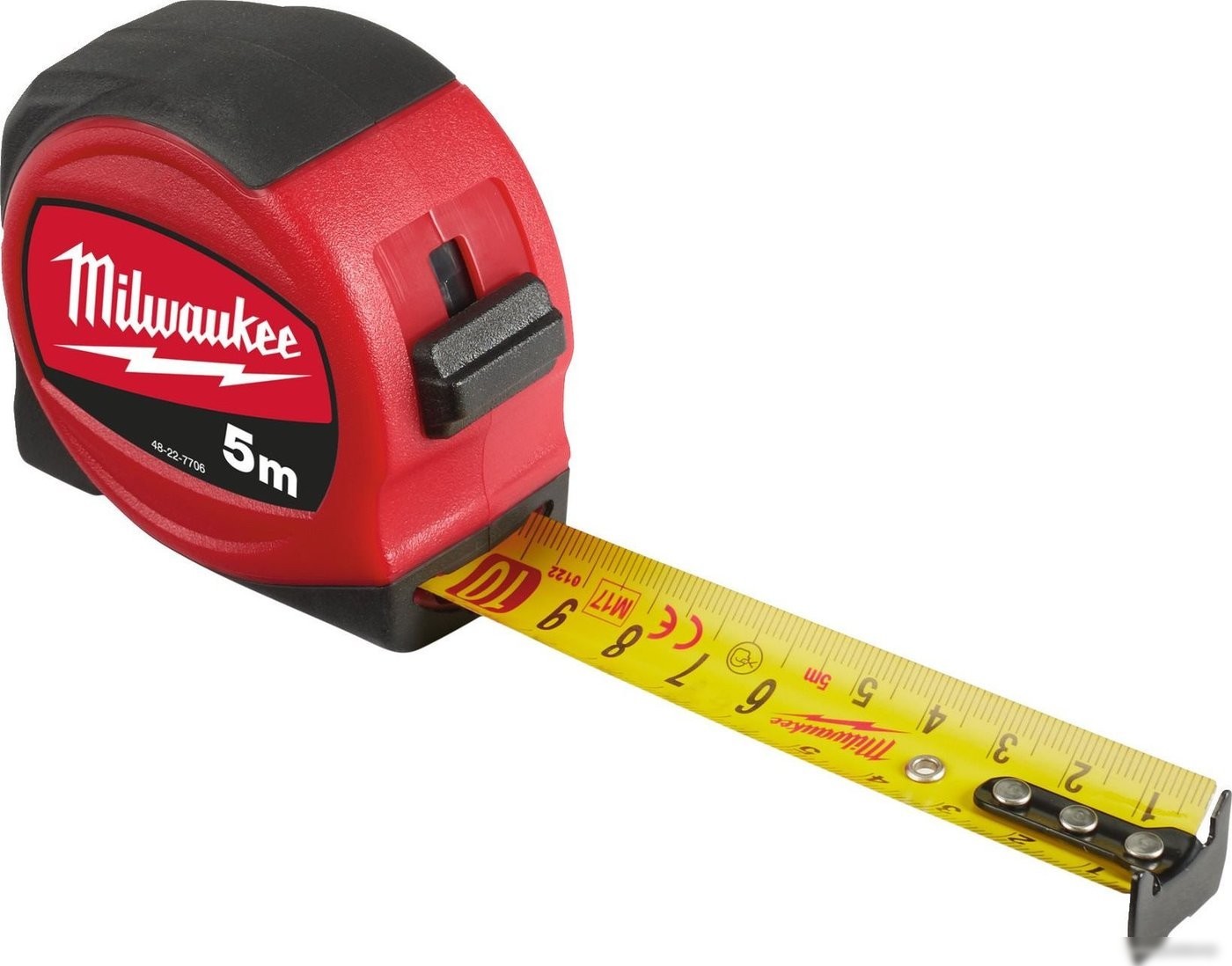 Рулетка Milwaukee 48227706