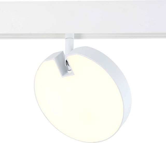 Светильник ST Luce Tale ST359.536.15