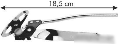 Консервный нож Tescoma Presto 420256