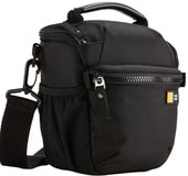 Сумка Case Logic BRCS-102-BLACK