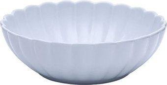 Тарелка глубокая Oxford Flora Aster 152394