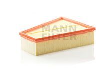 Воздушный фильтр MANN-filter C30161