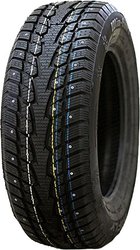 Зимние шины HI FLY Win-Turi 215 195/65R15 91T