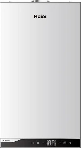 Отопительный котел Haier TechLine S 2.24TW