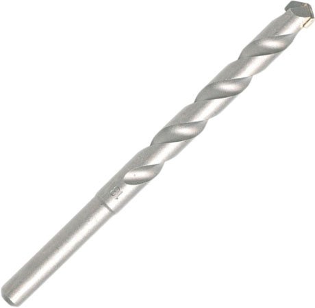 Сверло Makita D-05321