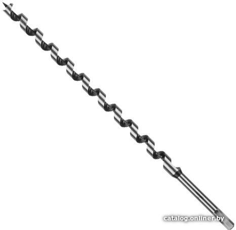 Сверло Gepard GP0546-10 Сверло Gepard GP0546-10