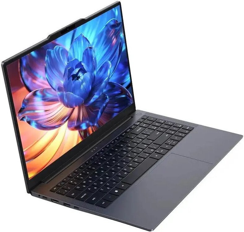 Ноутбук Chuwi CoreBook S CWI656-328N2N1PDMXS