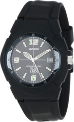 Наручные часы Casio MW-600F-1A