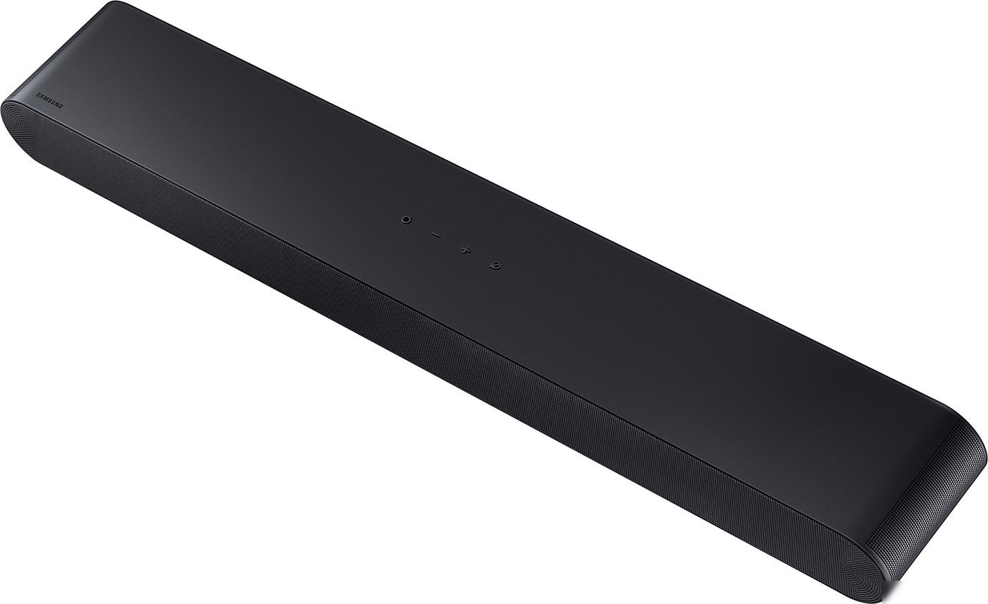 Саундбар Samsung HW-S60D