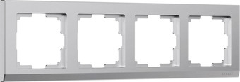 Рамка Werkel W0041865 a063456