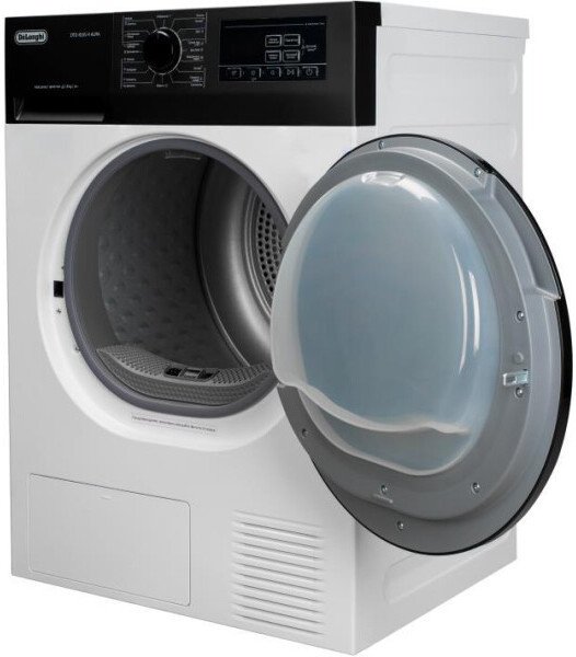 Сушильная машина DeLonghi DTD 8105 H Alma