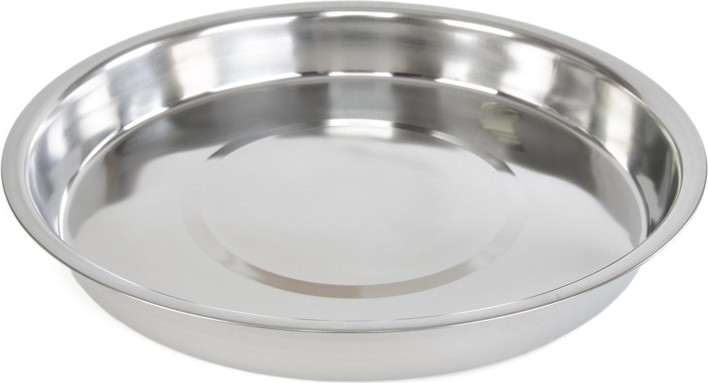 Миска ZooZooZoo SWT-6033-35