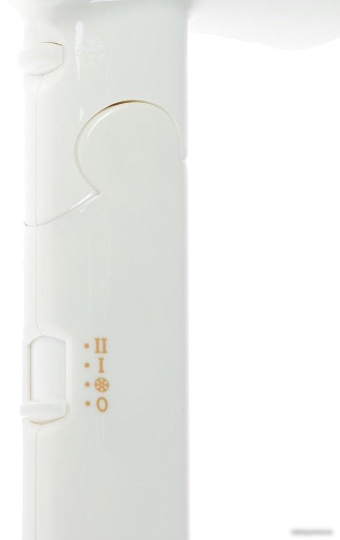 Фен Sakura SA-4043W