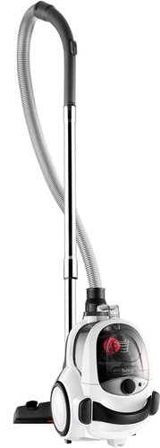 Пылесос BEKO BKS 5423