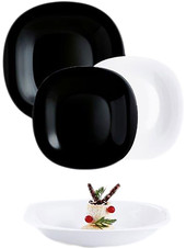 Столовый сервиз Luminarc Carine Mix N1489