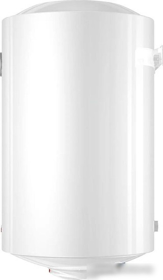 Накопительный электрический водонагреватель Thermex Circle 80 V