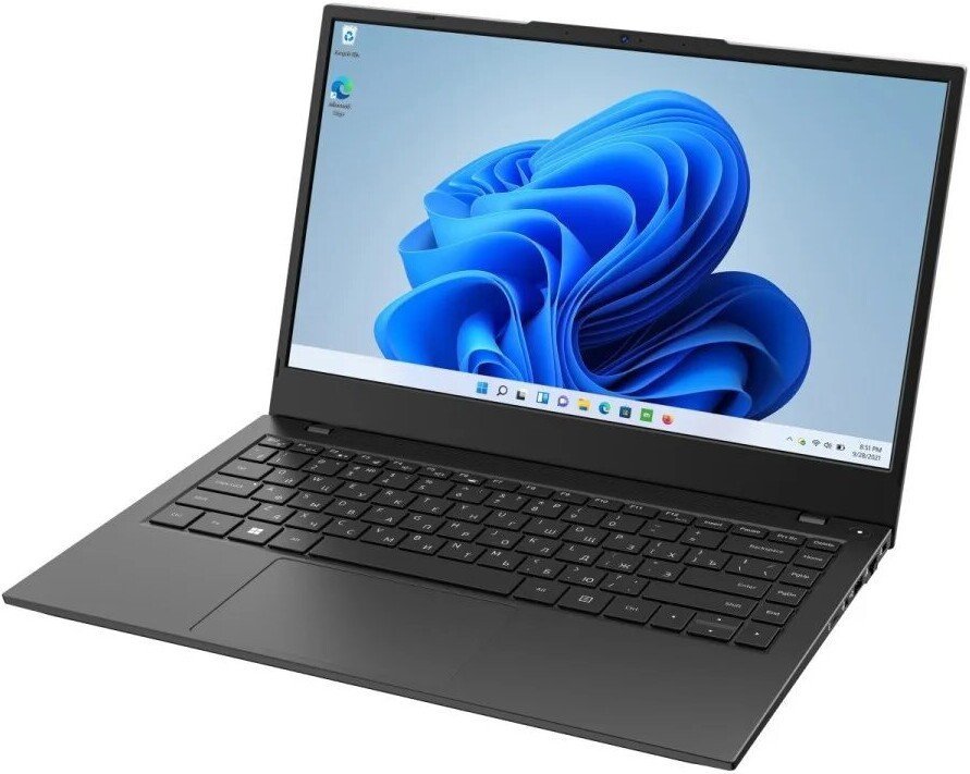 Ноутбук Rikor NINO 203.2 F6377898