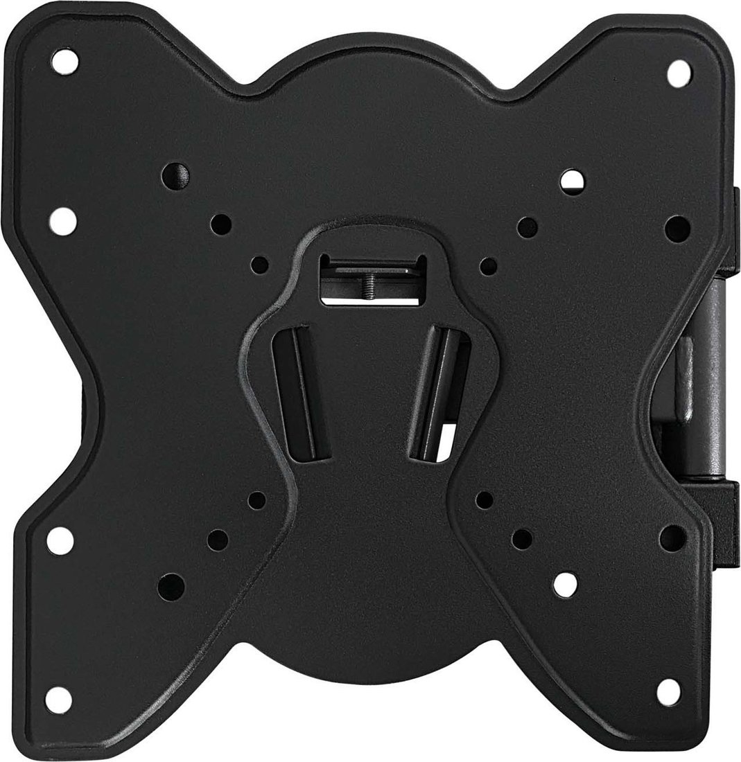 Кронштейн для телевизора Baff BP2S 13-43