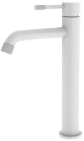 Смеситель Vieir 402512-F