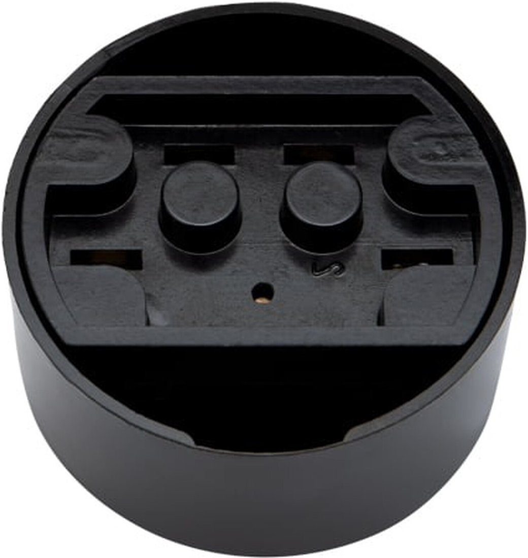 Розетка для электроплиты Rexant 11-8525