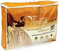 Одеяло Verossa VRV 200x220 (верблюжья шерсть)