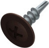 Саморез Starfix SMC3-87305-1000