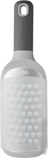 Терка BergHOFF Leo 3950203