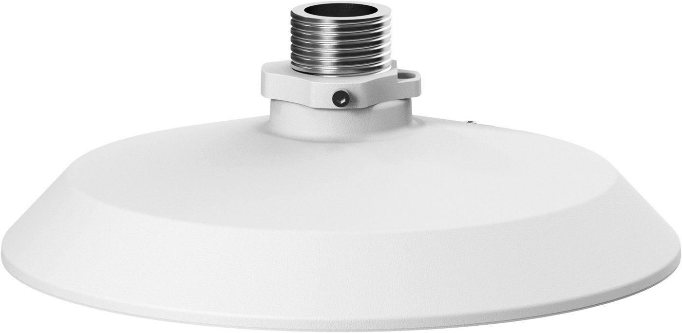 Крепление для камер видеонаблюдения Uniview TR-UF45-K-IN