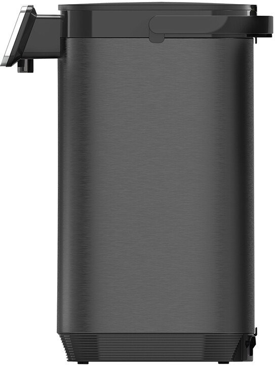 Термопот BQ TP6001 (черный)