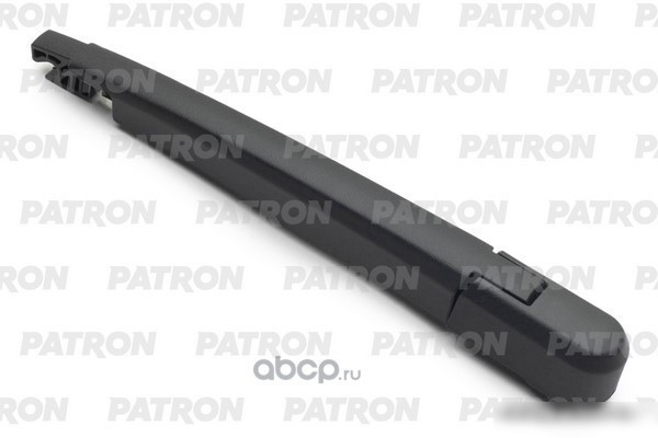 Щетка стеклоочистителя Patron PWB300-R