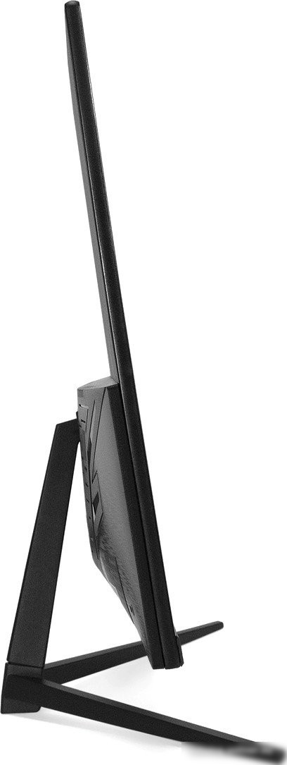 Монитор ExeGate SmartView EP2700A EX295530RUS
