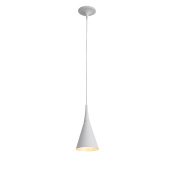 Подвесная люстра ST Luce Gocce SL874.503.01