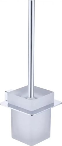 Ершик для унитаза Raglo R301.10