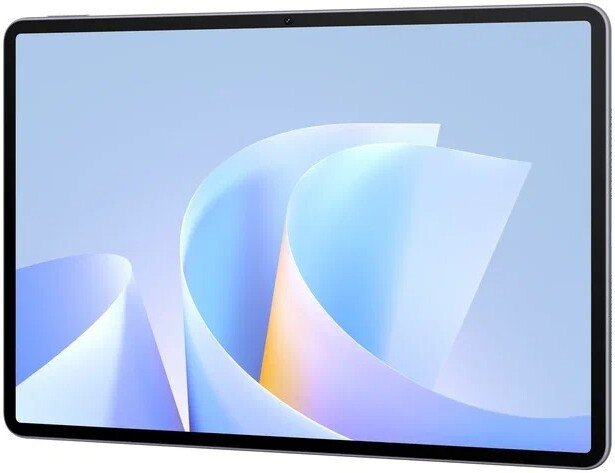 Планшет Huawei MatePad 11.5" S 2026 PaperMatte Wi-Fi SLG-W09 12GB/512GB (серый)