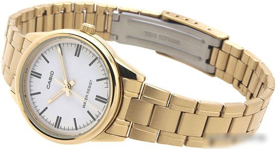 Наручные часы Casio LTP-V005G-7A