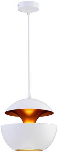 Светильник LOFT IT Apple LOFT2213-A