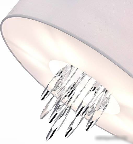 Подвесная люстра ST Luce SL1353.103.05