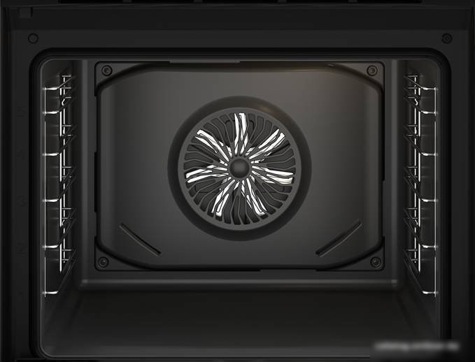 Электрический духовой шкаф BEKO BBIE12300XD