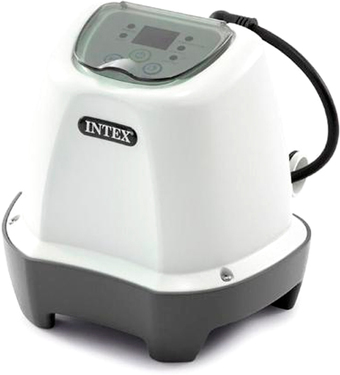 Аксессуары для бассейнов Intex Хлоргенератор QS200 26662
