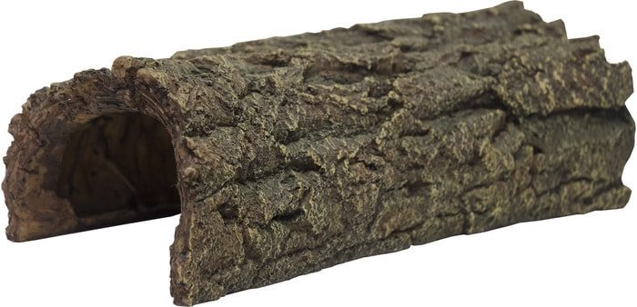 Декорация Lucky Reptile Terra Bark TB-01