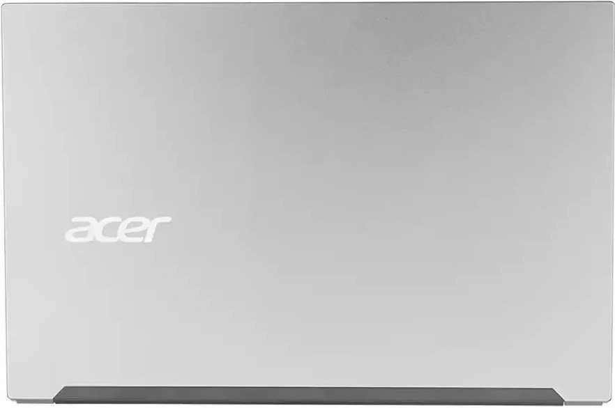 Ноутбук Acer Aspire Lite 15 AL15-41P-R0JJ UN.31ZSI.06B
