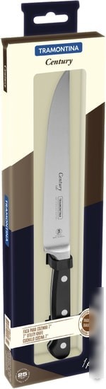 Кухонный нож Tramontina Century 24007/106-TR
