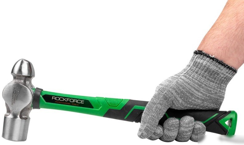 Молоток RockForce RF-T7540